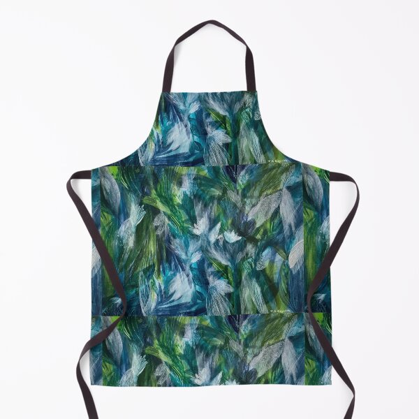 Item preview, Rainforest Dreaming 3 designed and sold by TraceyannR.