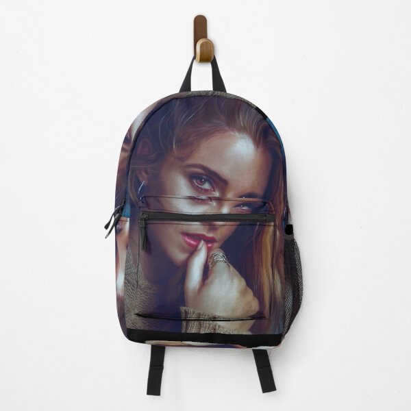 Item preview, Emma Watson designed and sold by PhilosHedras.