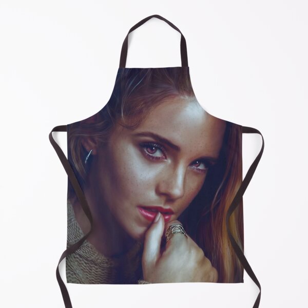 Item preview, Emma Watson designed and sold by PhilosHedras.