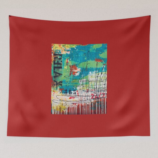 Item preview, Relax 24/7 designed and sold by veraD58.