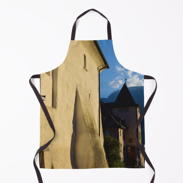 Item preview, Sargans, Switzerland designed and sold by golan22may.