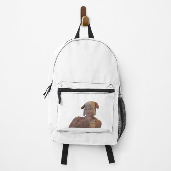 Item preview, Doggy Jimin designed and sold by NehaRamadhin.