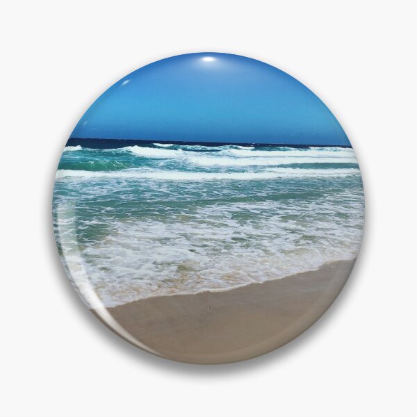 Item preview, Beachtime Bliss  designed and sold by JojoAggs.