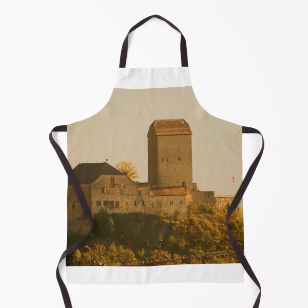 Item preview, Sargans, Switzerland designed and sold by golan22may.