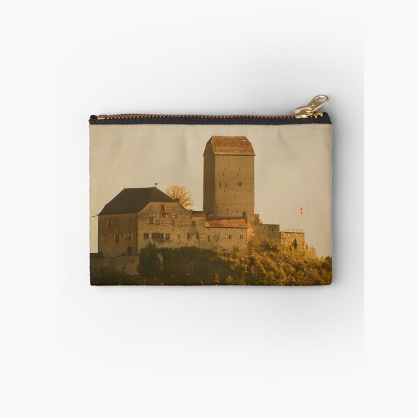 Item preview, Sargans, Switzerland designed and sold by Andrew Reid Wildman .