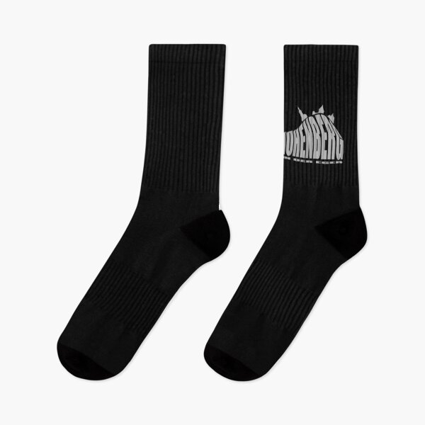 Item preview, Hohenberg an der Eger - The hill (grey) designed and sold by Lokalpatrioten.