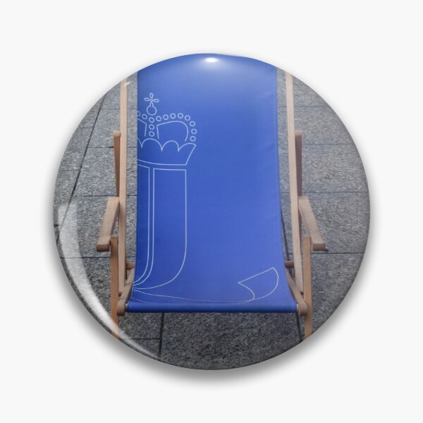 Item preview, Vaduz, Liechtenstein designed and sold by golan22may.