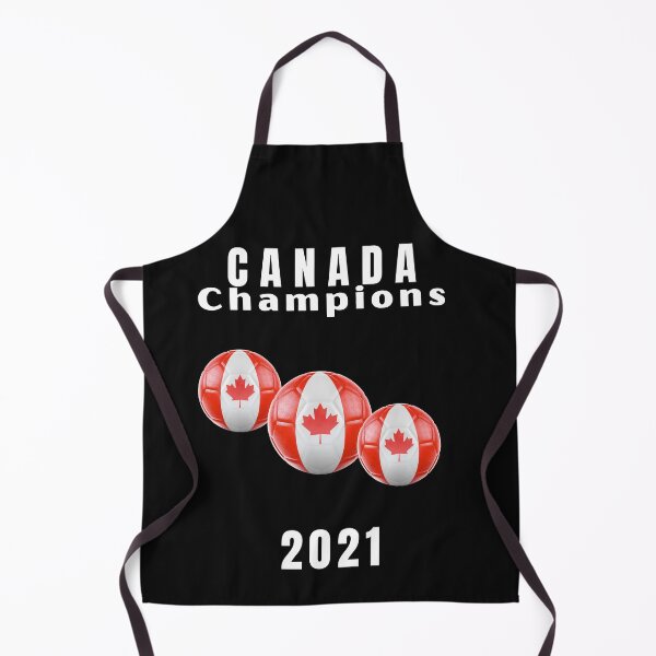 Item preview, Canada Champions designed and sold by Monique Alexander.