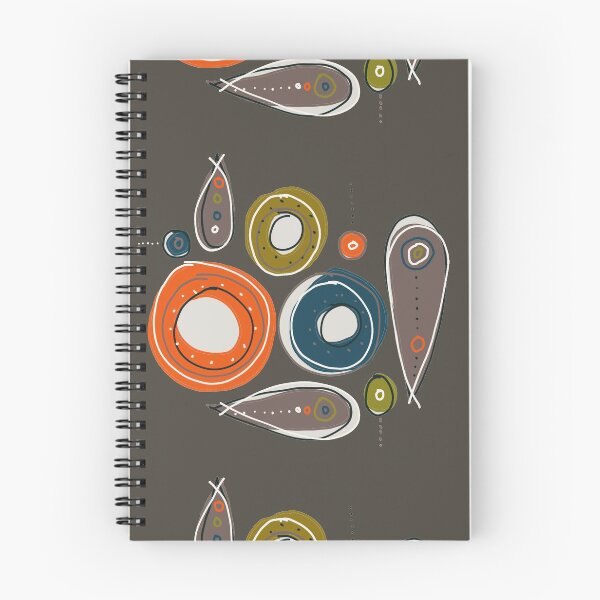 Item preview, Abstract doodle 2 designed and sold by Jonesyinc.