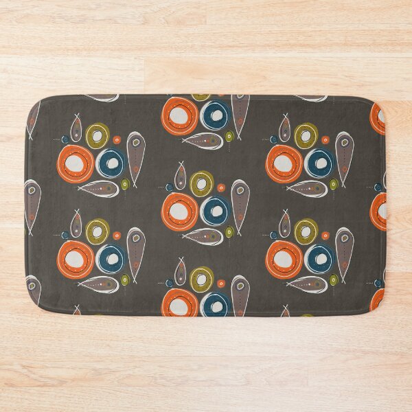 Item preview, Abstract doodle 2 designed and sold by Jonesyinc.