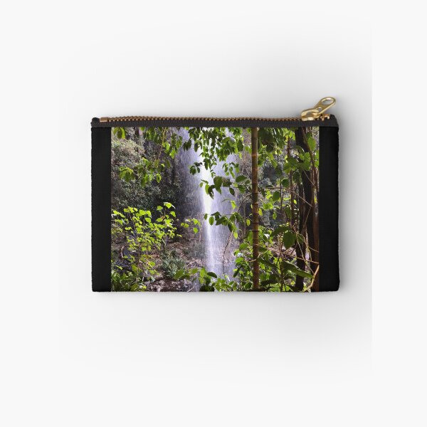 Item preview, Water through the trees  designed and sold by JJSpace.