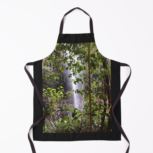 Item preview, Water through the trees designed and sold by JJSpace.