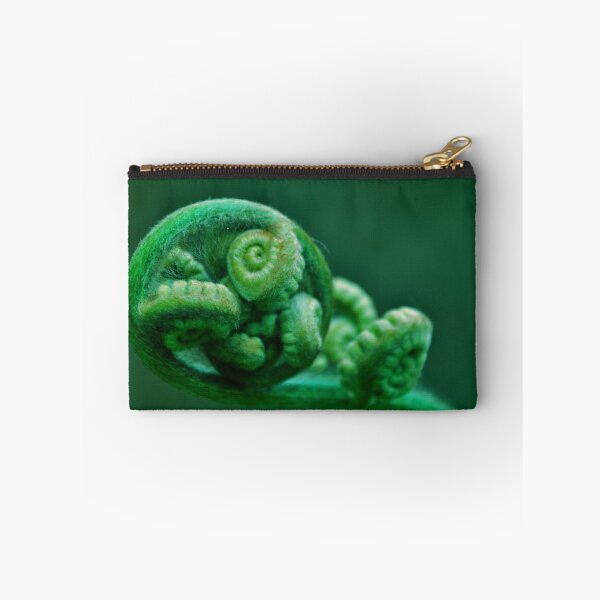 Item preview, Unfurling Knots designed and sold by Valerie Rosen Photography.