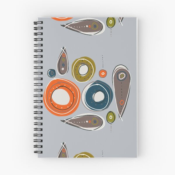 Item preview, Abstract doodle 3 designed and sold by Jonesyinc.