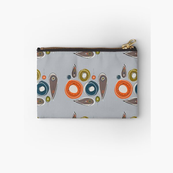 Item preview, Abstract doodle 3 designed and sold by Jonesyinc.