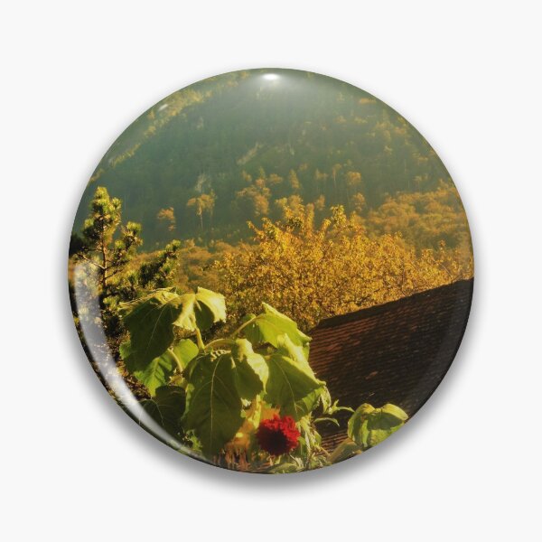 Item preview, Vaduz, Liechtenstein designed and sold by golan22may.