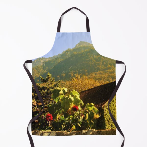 Item preview, Vaduz, Liechtenstein designed and sold by golan22may.