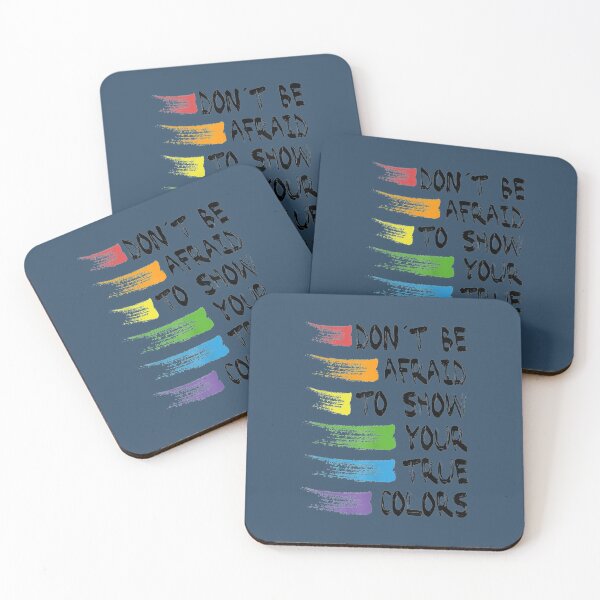 Item preview, LGBTQ Trans Regenbogen Geschenk  designed and sold by LauraNeyJr.