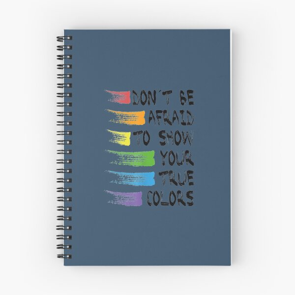 Item preview, LGBTQ Trans Regenbogen Geschenk  designed and sold by LauraNeyJr.