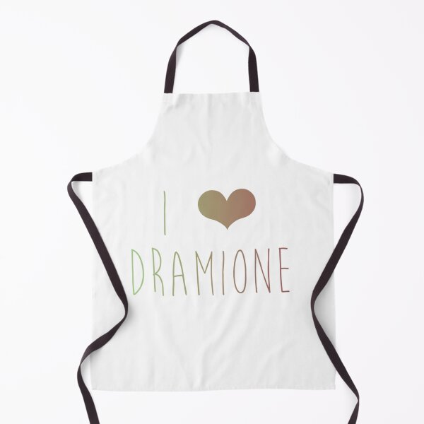 Item preview, I love Dramione designed and sold by PhilosHedras.