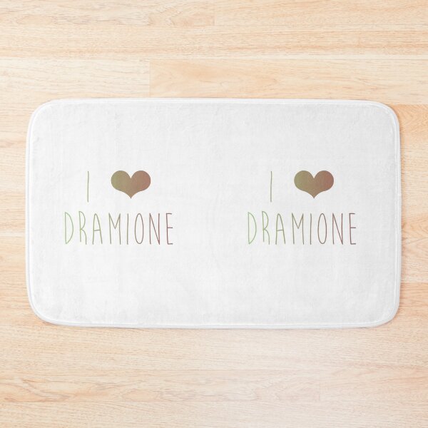 Item preview, I love Dramione designed and sold by PhilosHedras.