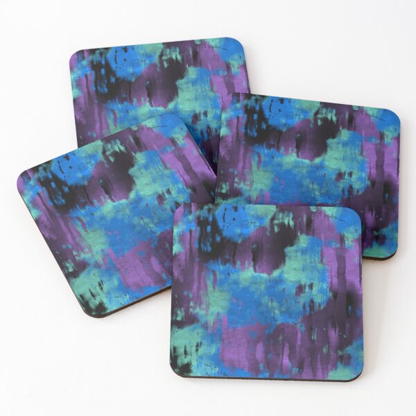 Item preview, Cliff Sides designed and sold by TeesMi.