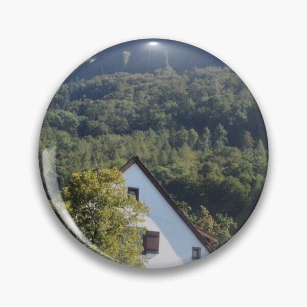Item preview, Vaduz, Liechtenstein designed and sold by golan22may.