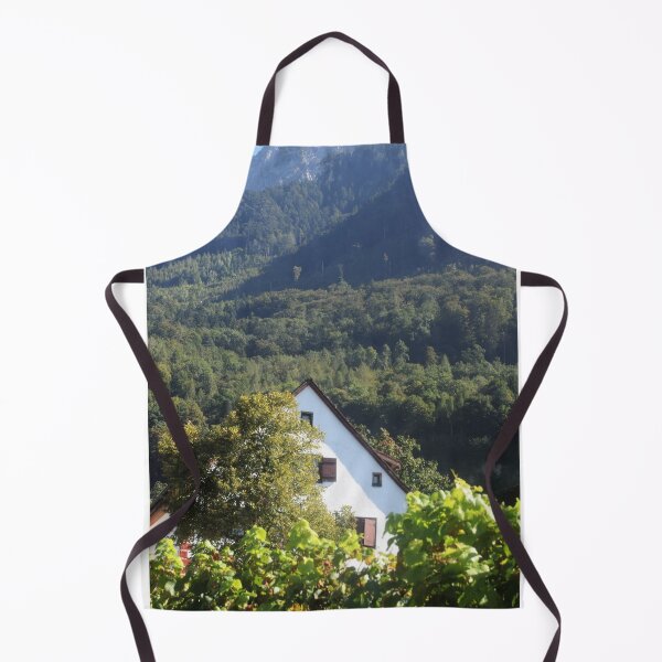 Item preview, Vaduz, Liechtenstein designed and sold by golan22may.