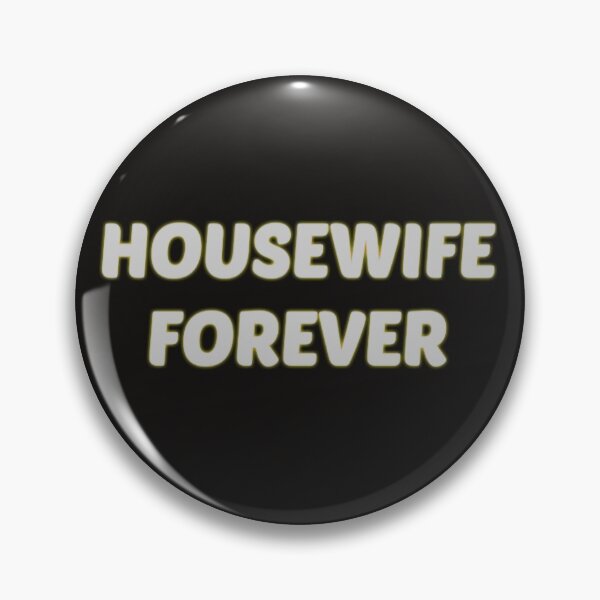 Item preview, Housewife designed and sold by Chateau14.