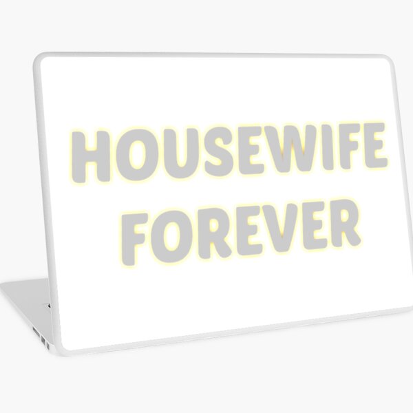 Item preview, Housewife designed and sold by Chateau14.