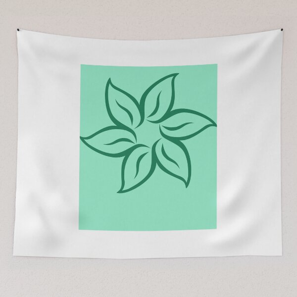 Item preview, flower designed and sold by NMHKcreations.