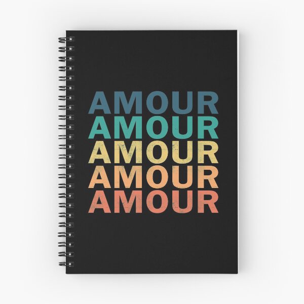 Item preview, Amour Name T Shirt - Amour Vintage Retro Amour Name Gift Item Tee designed and sold by omodong176.