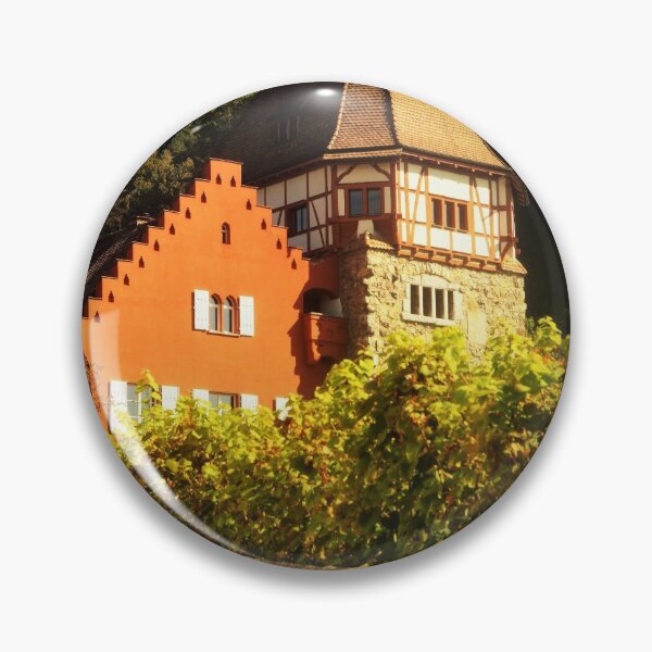 Item preview, Vaduz, Liechtenstein designed and sold by golan22may.