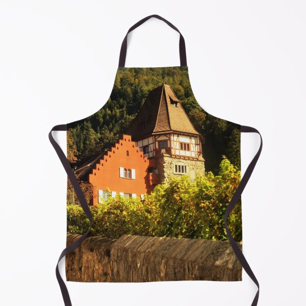 Item preview, Vaduz, Liechtenstein designed and sold by golan22may.