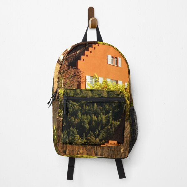 Item preview, Vaduz, Liechtenstein designed and sold by golan22may.