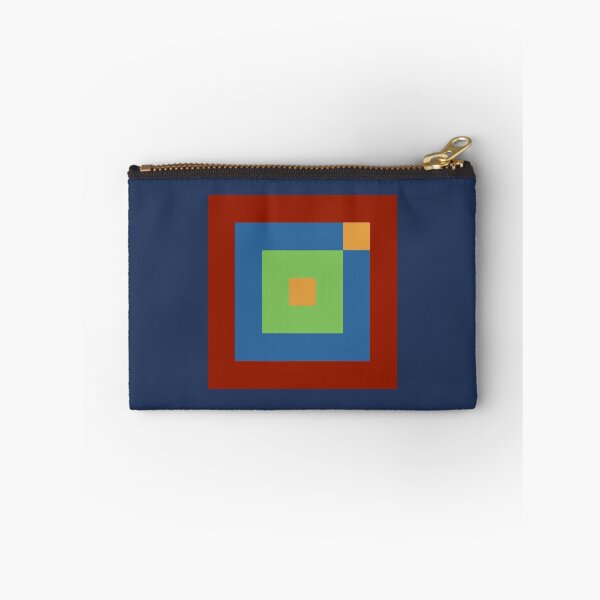 Item preview, Color Change I designed and sold by Betty Mackey.