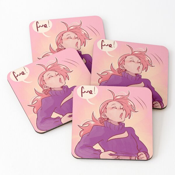 Item preview, fou designed and sold by konatamashiine.