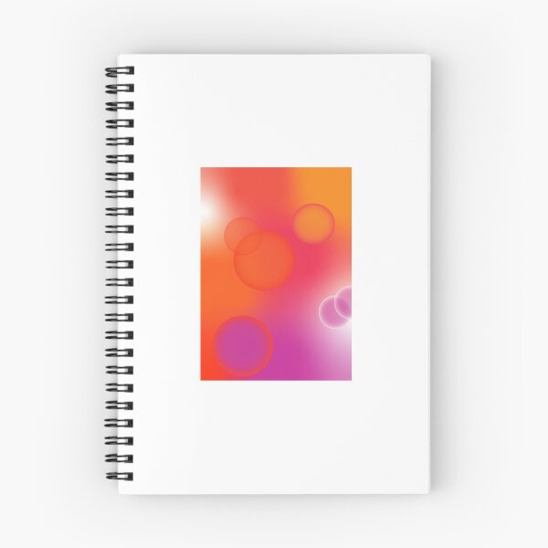 Item preview, Circle Gradients designed and sold by abskababs.