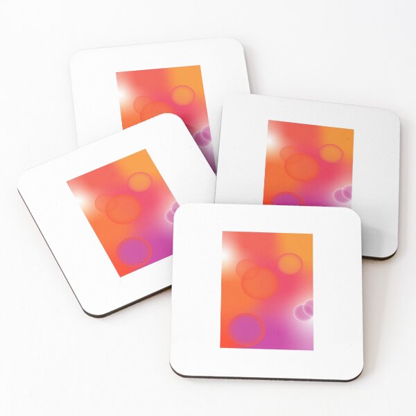Item preview, Circle Gradients designed and sold by abskababs.