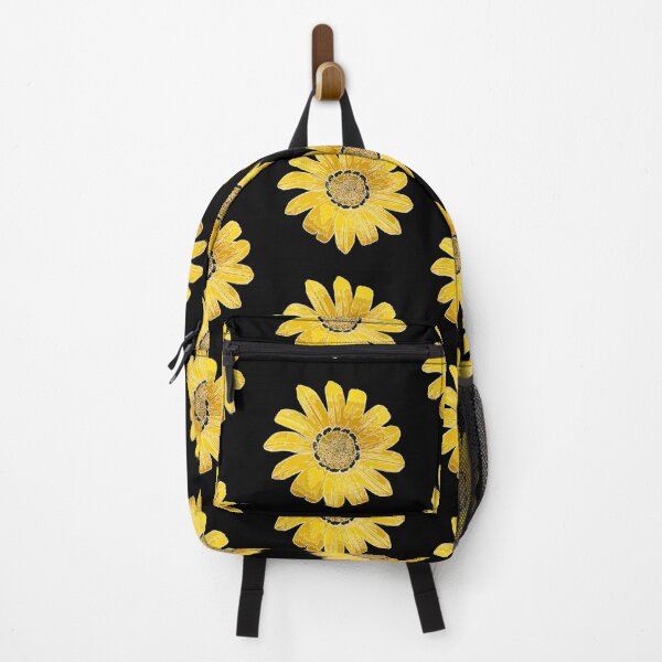 Item preview, Yellow Flower designed and sold by kasthu.