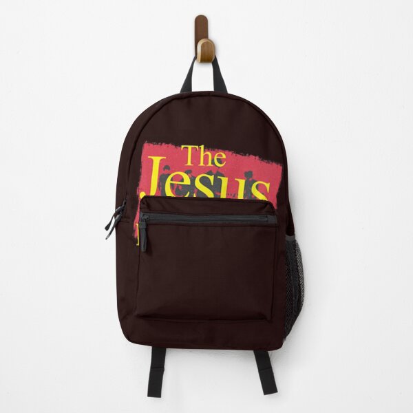Item preview, The Jesus And Mary Chain -- designed and sold by danielleguizio.