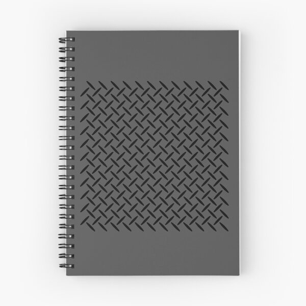 Item preview, Copy of Diamond plate Pattern designed and sold by KARAKATE.
