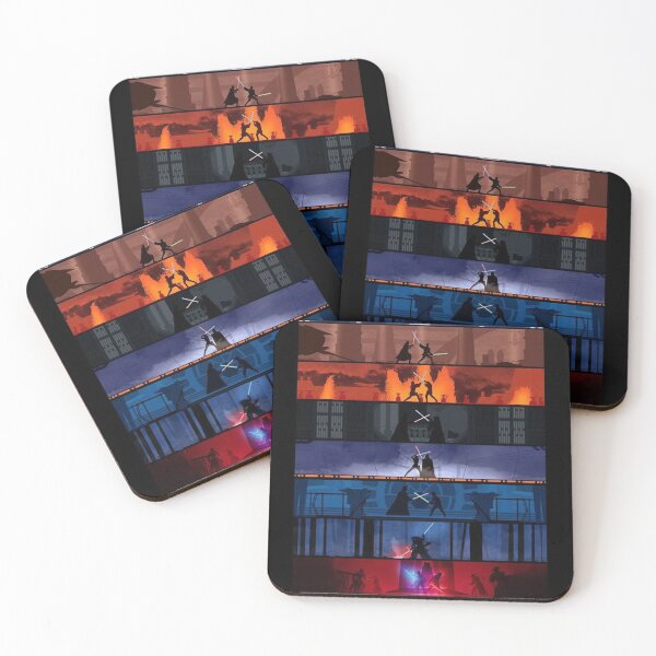 Item preview, many stages Classic designed and sold by grossnancy.