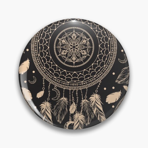 Item preview, mandala draw modern in geometric designed and sold by Esam Abaza.