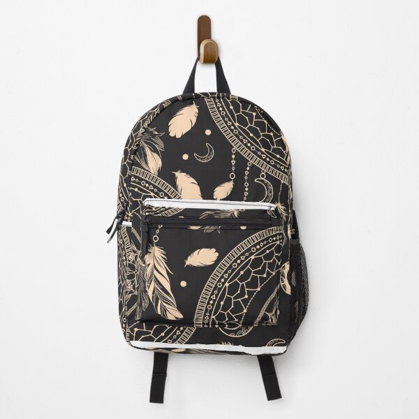 Item preview, mandala draw modern in geometric designed and sold by Esam Abaza.