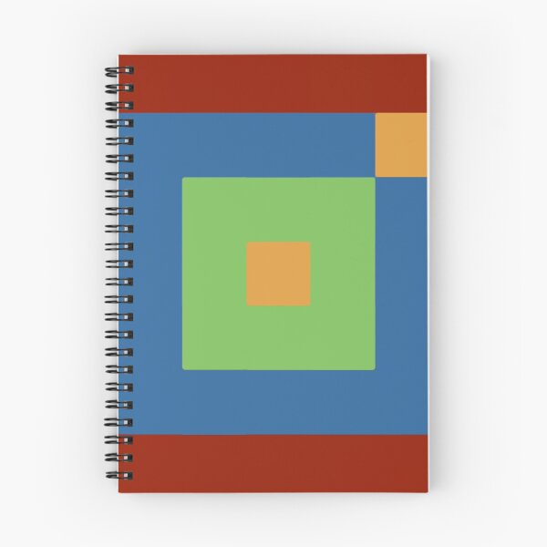 Item preview, Color Change I designed and sold by Betty Mackey.