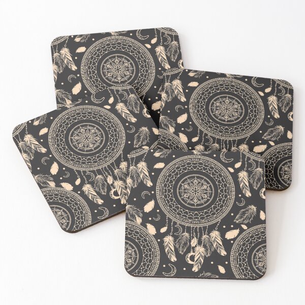Item preview, mandala draw modern in geometric designed and sold by Esam Abaza.