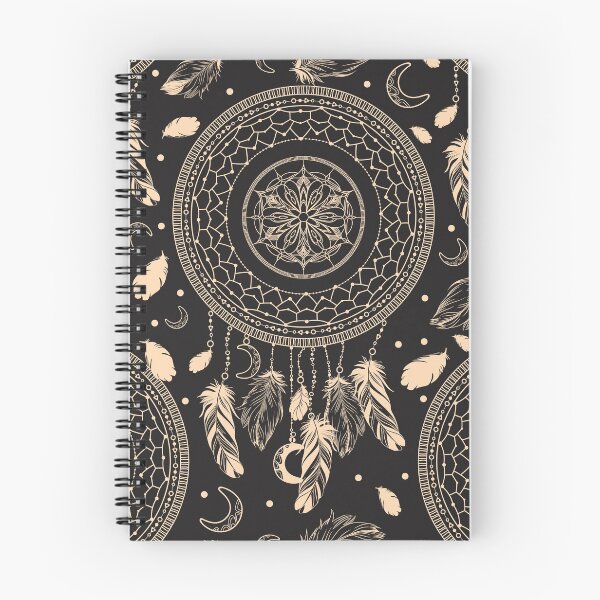Item preview, mandala draw modern in geometric designed and sold by Esam Abaza.