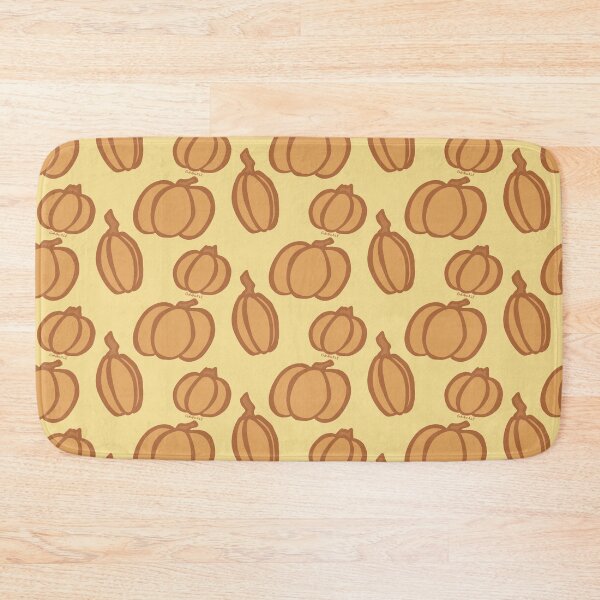 Item preview, Perfectly Pumpkin designed and sold by JanGrackle.