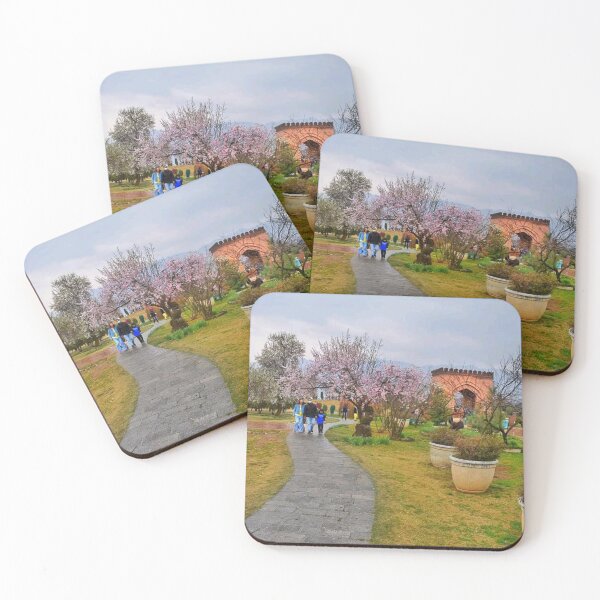 Item preview, beautiful park on hill station....!! designed and sold by VIVEK KUMAR RAI.